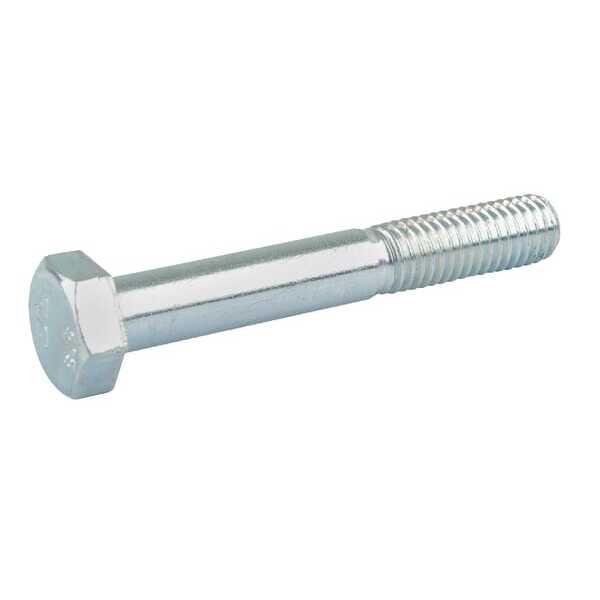 Castelgarden Bolzen OE - 1126917000 - Schraube