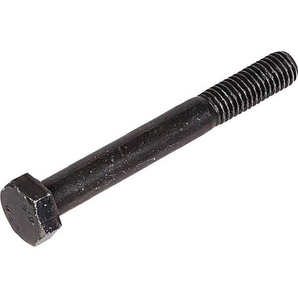 Castelgarden Bolzen OE - 1126919100 - Schraube M8x65 UNI 5737 ACC8.8