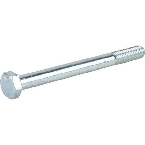 Stiga Bolzen OE - 1126920800 - Sechskantschraube, M8 x 90