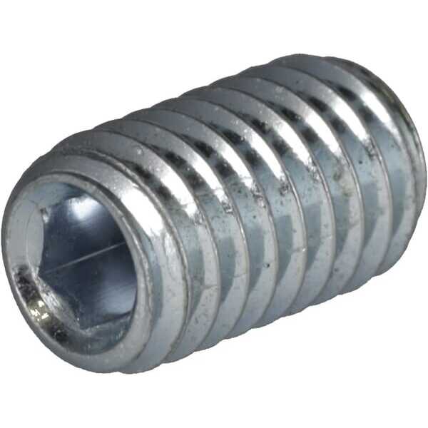 Stiga OE - 1127143000 - Zylinderstift M6x12