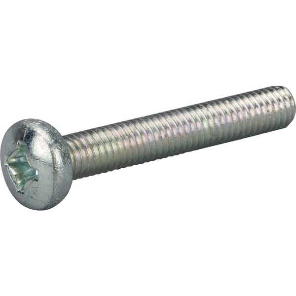 Castelgarden Bolzen OE - 1127277830 - Schraube