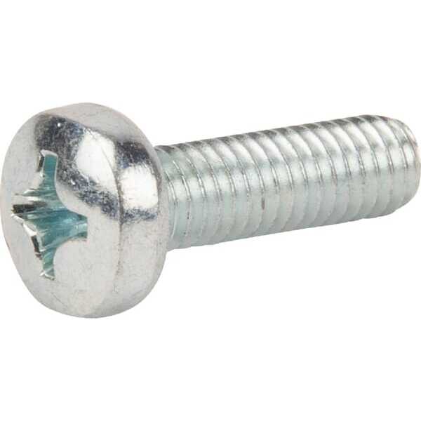 Castelgarden Bolzen OE - 1127277910 - Schraube