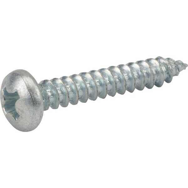 Castelgarden Bolzen OE - 1127278120 - Schraube