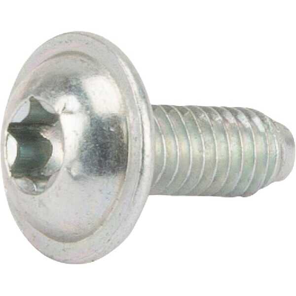 Castelgarden Bolzen OE - 1127282100 - Schraube
