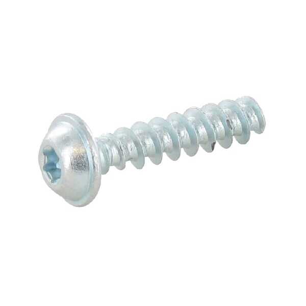 Castelgarden Bolzen OE - 1127283000 - Schraube
