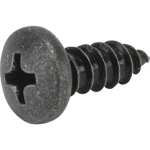 Castelgarden Bolzen OE - 1127284400 - Schraube
