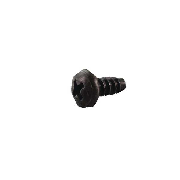 Castelgarden Bolzen OE - 1127284450 - Schraube