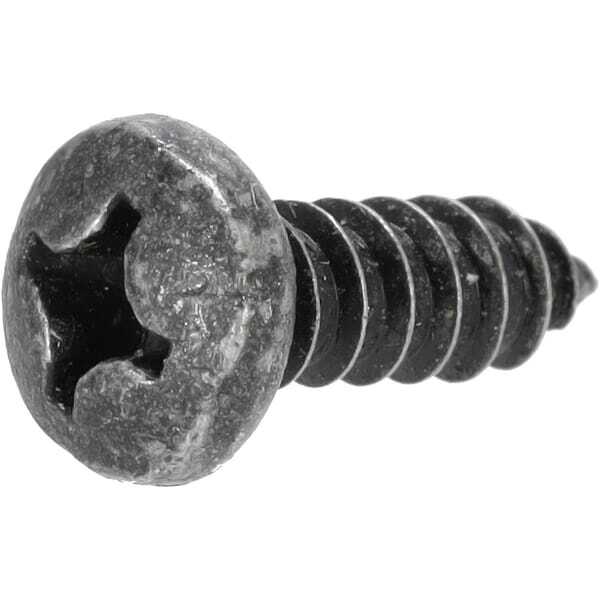 Stiga Bolzen OE - 1127285190 - Selbstschneidende Schraube TCB 5,5x16