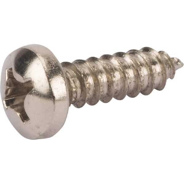 Castelgarden Bolzen OE - 1127285220 - Schraube