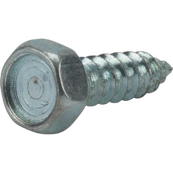 Castelgarden Bolzen OE - 1127296000 - Schraube