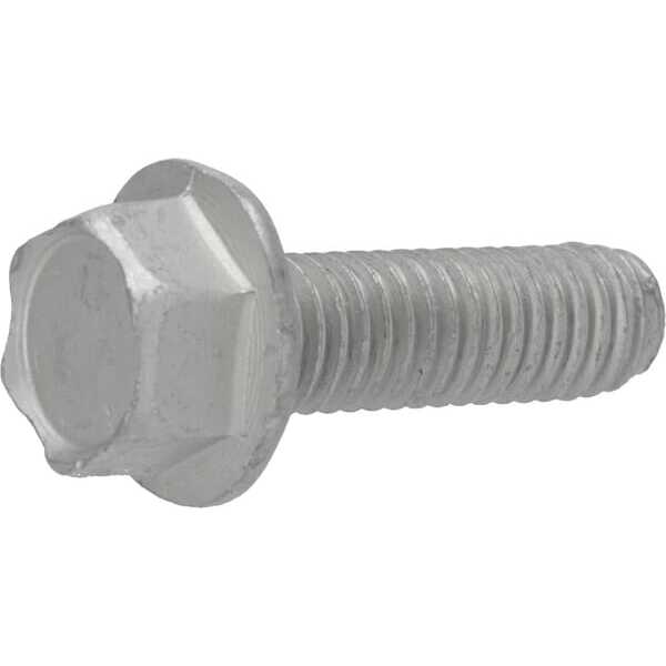 Stiga Bolzen OE - 1127351081 - Schraube, 3/8"x1¼" UNC