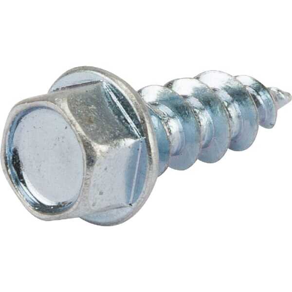 Castelgarden Bolzen OE - 1127354020 - Schraube