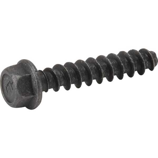 Castelgarden Bolzen OE - 1127354050 - Schraube