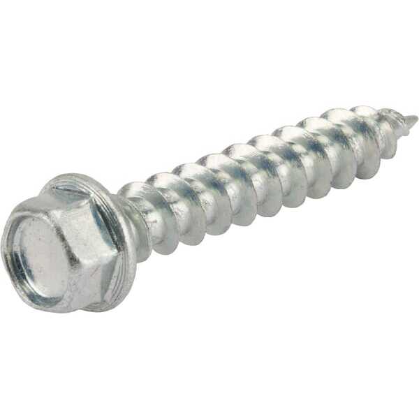 Castelgarden Bolzen OE - 1127354100 - Schraube