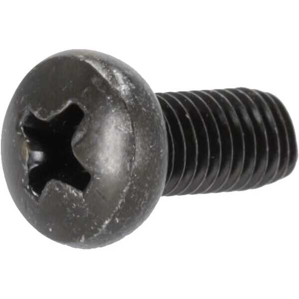 Stiga Bolzen OE - 1127356020 - Selbstschneidene Schraube M3x20