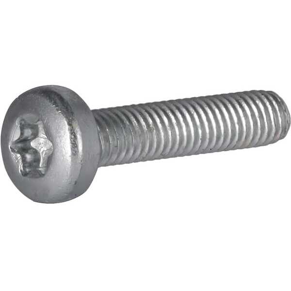Stiga Bolzen OE - 1127356450 - Schraube, TCB Torx, M4x20