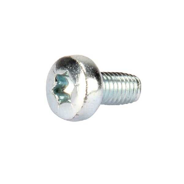 Castelgarden Bolzen OE - 1127356510 - Schraube