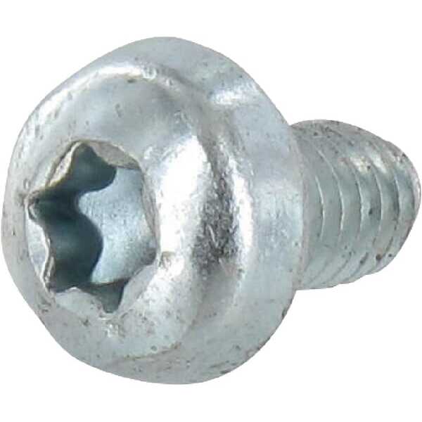 Castelgarden Bolzen OE - 1127356610 - Schraube