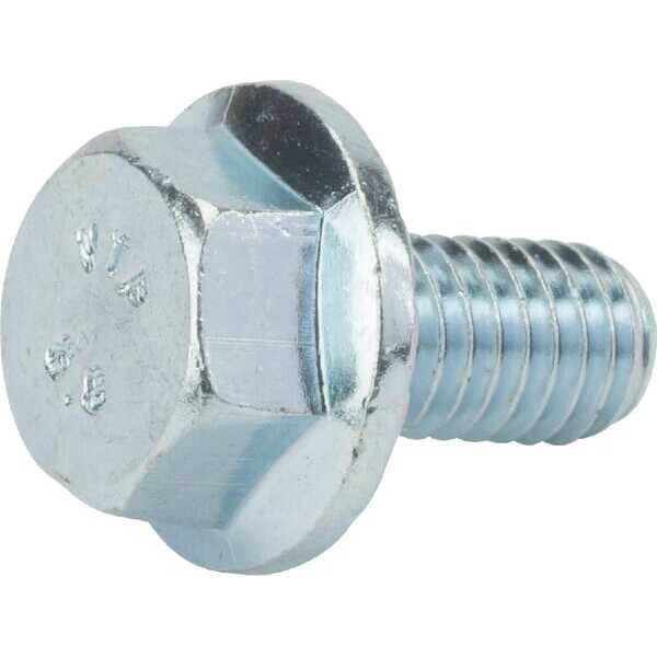 Stiga Bolzen OE - 1127356990 - Schraube M6x12 RS100