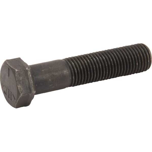 Castelgarden Bolzen OE - 1127373100 - Schraube für Motorscheibe