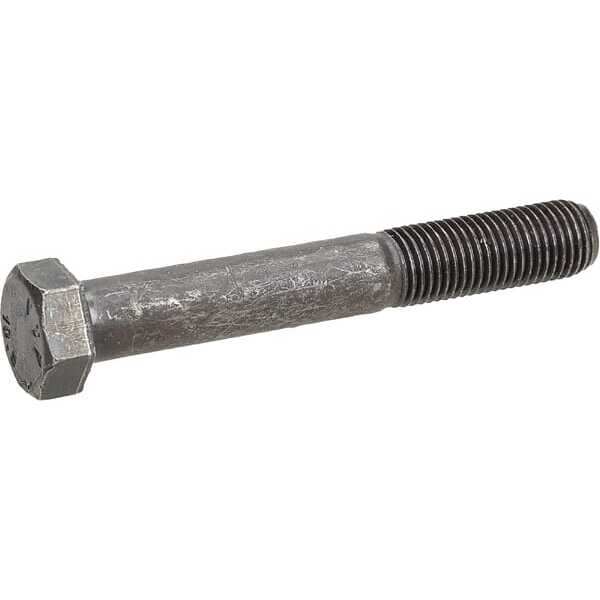 Castelgarden Bolzen OE - 1127373200 - Schraube
