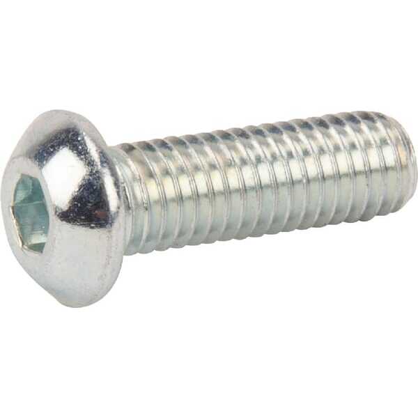Castelgarden Bolzen OE - 1127606100 - Schraube M8x25