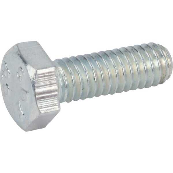 Castelgarden Bolzen OE - 1127885120 - Schraube