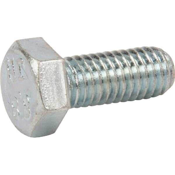 Castelgarden Bolzen OE - 1127890000 - Schraube