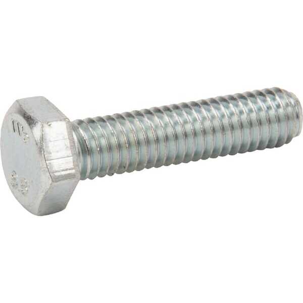 Castelgarden Bolzen OE - 1127915000 - Schraube
