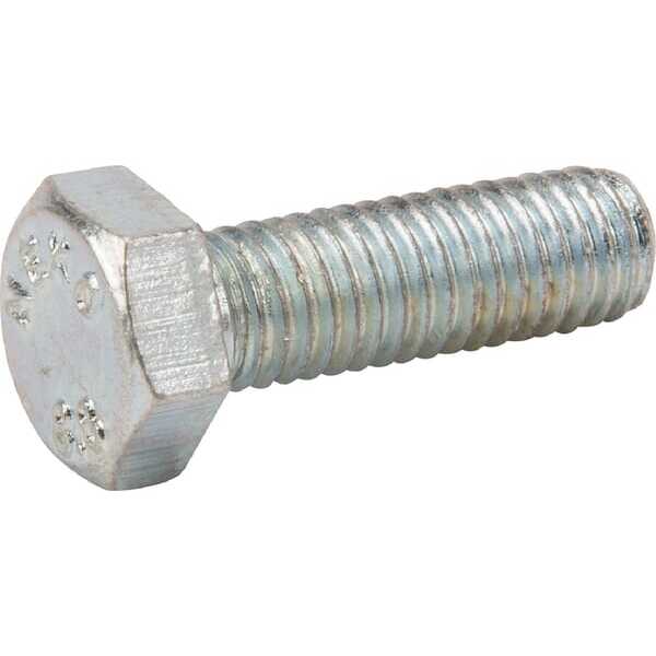 Castelgarden Bolzen OE - 1127933010 - Schraube