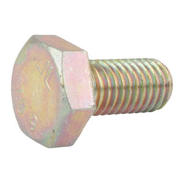 Castelgarden Bolzen OE - 1127941101 - Schraube TE, M10 x 1,5, l=20