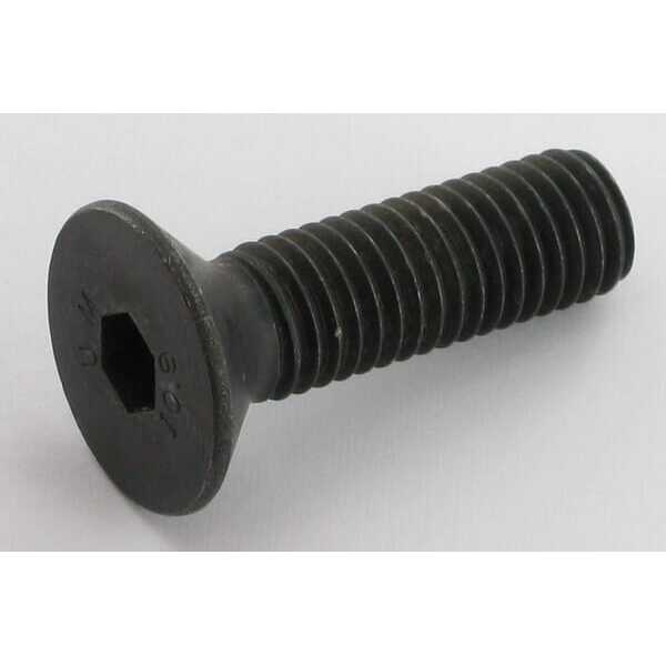 Stiga Bolzen OE - 1127941170 - Schraube mf6s M10 x 40 DIN7991