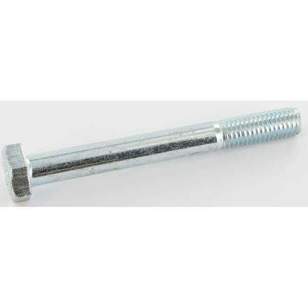Stiga Bolzen OE - 1127949700 - Sechskantschraube, M10x90