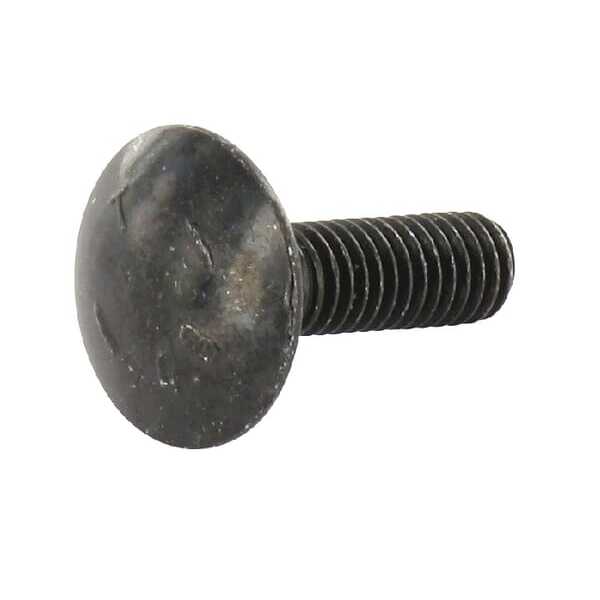 Castelgarden Bolzen OE - 1128152100 - Schraube M6x20