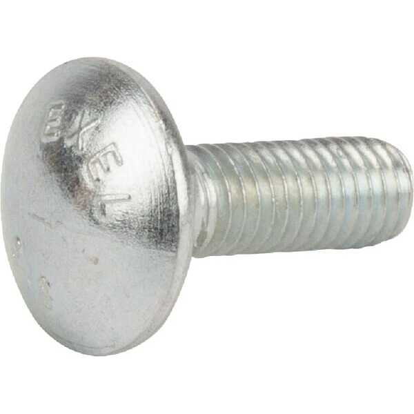 Castelgarden Bolzen OE - 1128187000 - Schraube