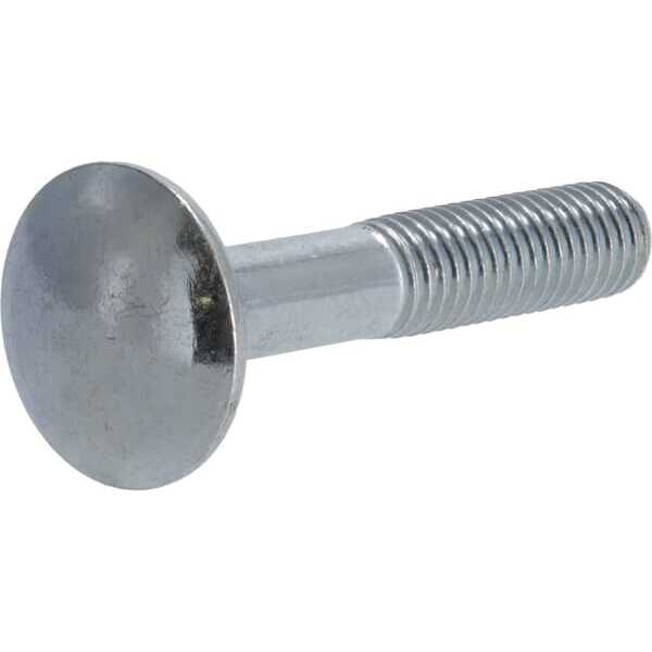 Stiga Bolzen OE - 1128191050 - Schraube, Ttdq, M8x45