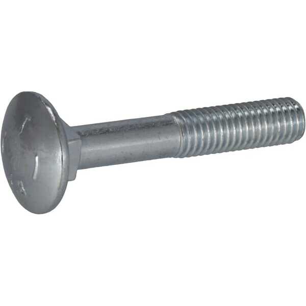 Stiga OE - 1128191100 - Schlossschraube M8x50