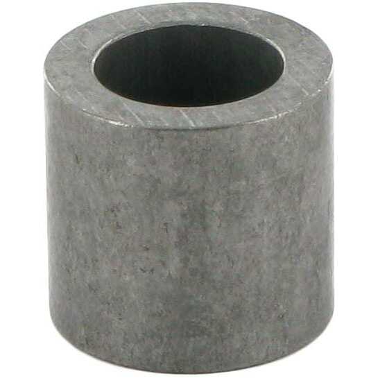 Stiga Buchsen OE F&G - 1134004101 - Buchse