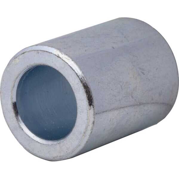 Stiga Buchsen OE F&G - 1134004102 - Buchse