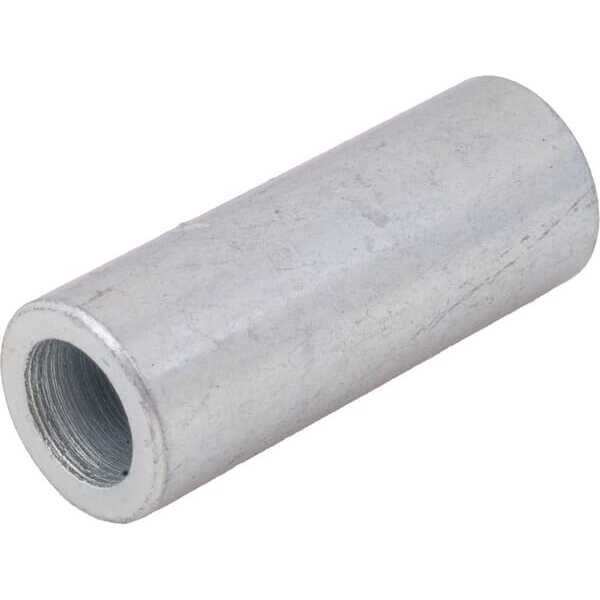 Stiga Buchsen OE F&G - 1134004104 - Buchse