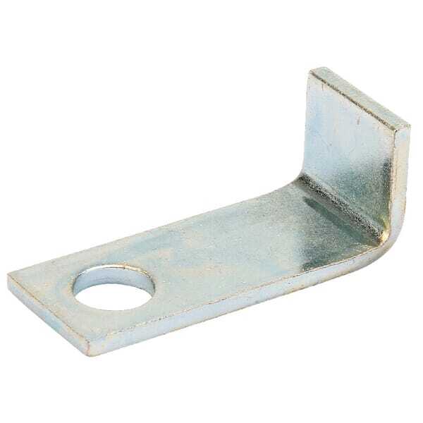 Stiga OE - 1134004600 - Platte