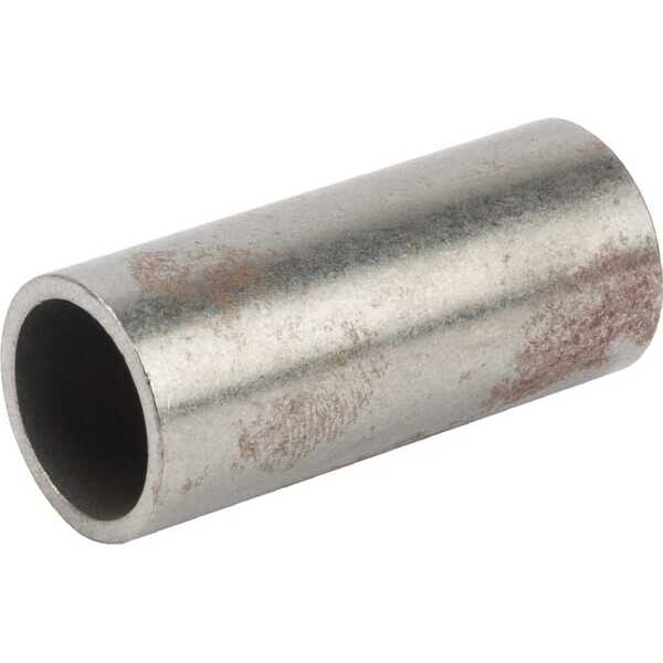 Stiga Buchsen OE F&G - 1134005105 - Distanzbuchse Messerspindel