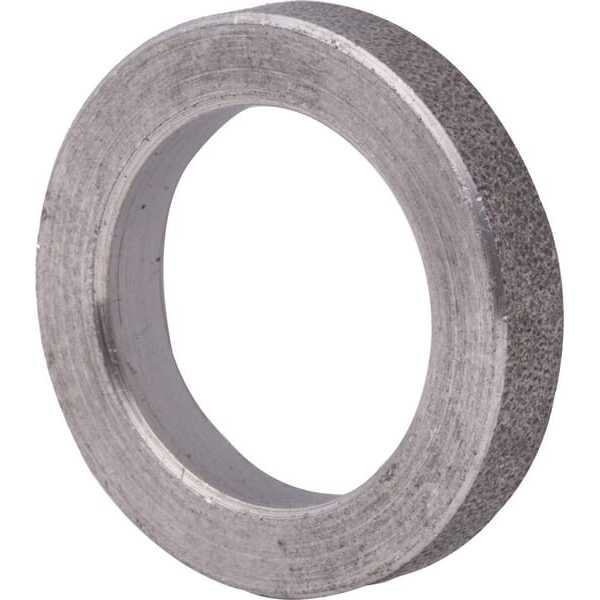 Stiga Buchsen OE F&G - 1134005200 - Distanzbuchse