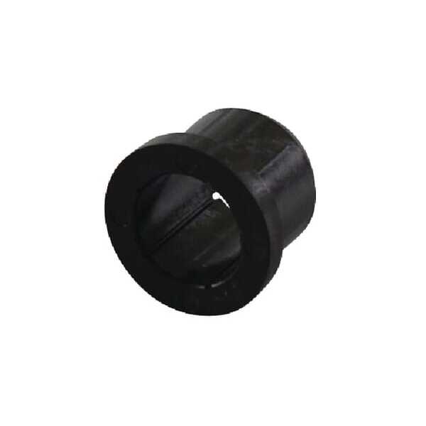 Stiga Buchsen OE F&G - 1134006800 - Lagerbuchse (Ø20,4)