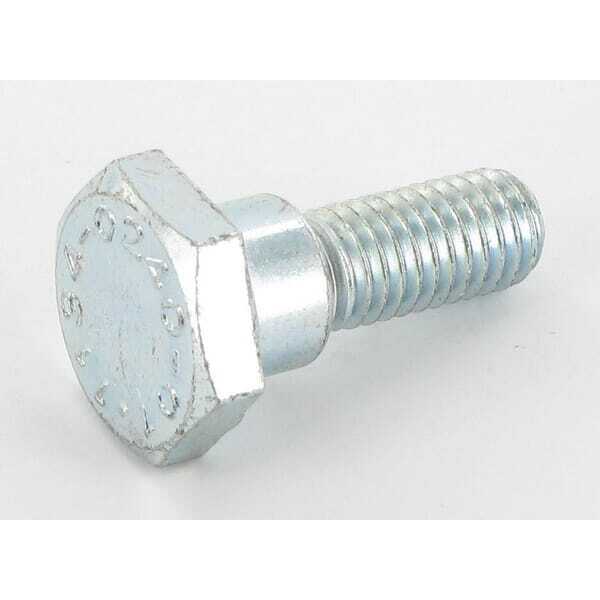 Stiga Bolzen OE - 1134024001 - Schraube