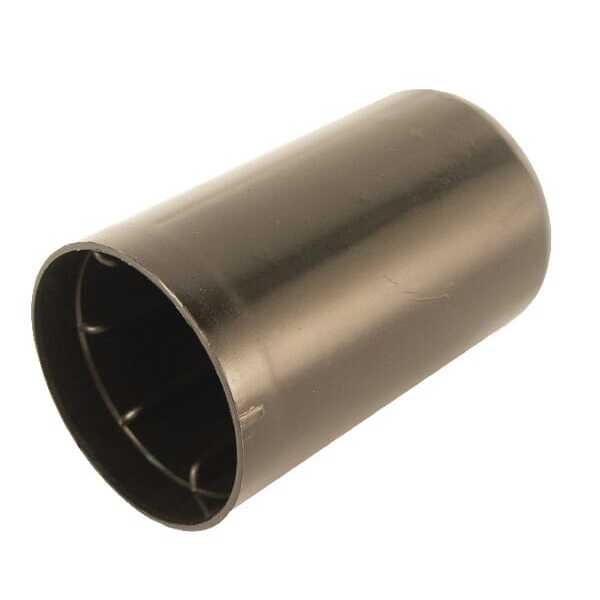 Stiga Tastrollen / StrützräderÜbersichtOE - 1134029900 - Stützrolle Ø 69x114mm