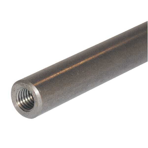 Stiga MesserwellenÜbersichtOE - 1134030406 - Welle 1255mm