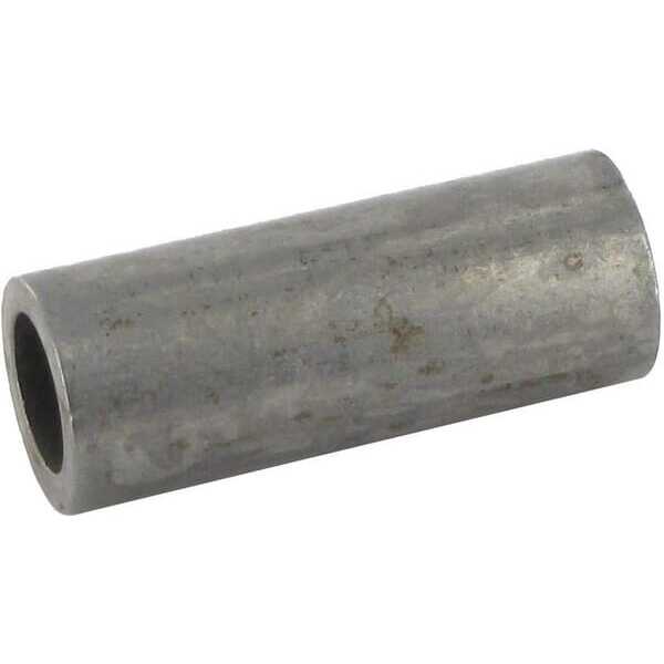 Stiga Buchsen OE F&G - 1134036600 - Buchse