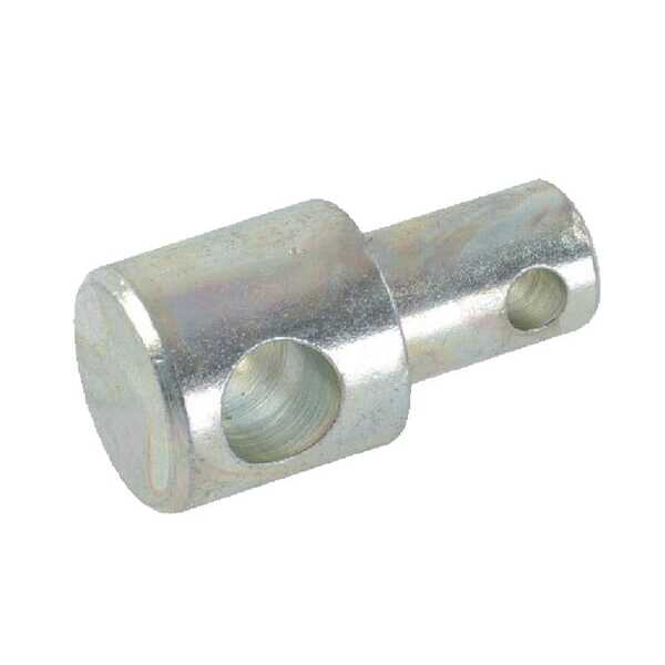 Stiga Bolzen OE - 1134057600 - Bolzen