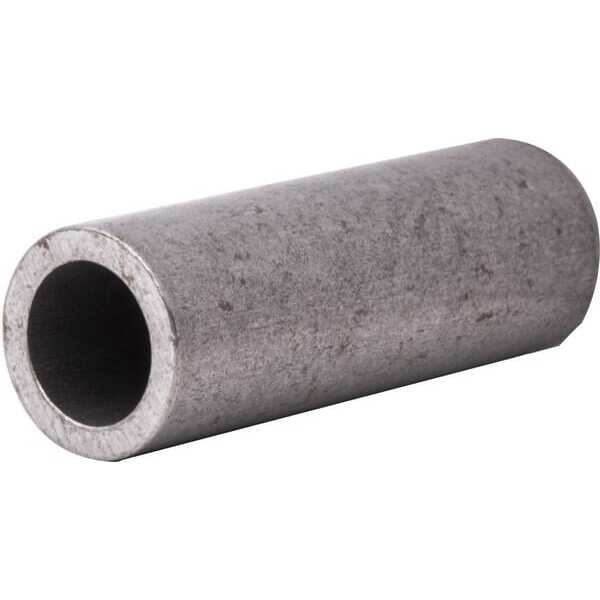 Stiga Buchsen OE F&G - 1134156501 - Distanzstück